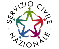SERVIZIO CIVILE SERVIZIO CIVILE